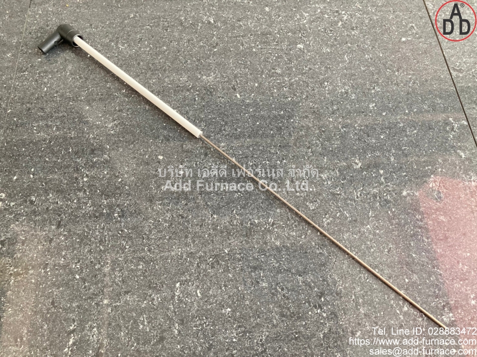 Yamataha Flame Rod C9.5X250-F3X350 (3)